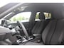 Peugeot 2008 1.2 100PK ALLURE | NAVIGATIE | PARKEERSENSOREN VOOR + ACHTER | KEYLESS ENTRY/START | LICHTMETALEN VELGEN 17" | DRAADLOZE APPLE CARPLAY/ANDROID AUTO | DRAADLOZE TELEFOONLADER | CRUISE CONTROL | DAB + RADIO | LED KOPLAMPEN |