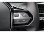 Peugeot 2008 1.2 100PK ALLURE | NAVIGATIE | PARKEERSENSOREN VOOR + ACHTER | KEYLESS ENTRY/START | LICHTMETALEN VELGEN 17" | DRAADLOZE APPLE CARPLAY/ANDROID AUTO | DRAADLOZE TELEFOONLADER | CRUISE CONTROL | DAB + RADIO | LED KOPLAMPEN |