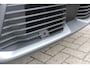 Peugeot 2008 1.2 100PK ALLURE | NAVIGATIE | PARKEERSENSOREN VOOR + ACHTER | KEYLESS ENTRY/START | LICHTMETALEN VELGEN 17" | DRAADLOZE APPLE CARPLAY/ANDROID AUTO | DRAADLOZE TELEFOONLADER | CRUISE CONTROL | DAB + RADIO | LED KOPLAMPEN |