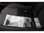 Peugeot 2008 1.2 100PK ALLURE | NAVIGATIE | PARKEERSENSOREN VOOR + ACHTER | KEYLESS ENTRY/START | LICHTMETALEN VELGEN 17" | DRAADLOZE APPLE CARPLAY/ANDROID AUTO | DRAADLOZE TELEFOONLADER | CRUISE CONTROL | DAB + RADIO | LED KOPLAMPEN |
