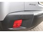 Peugeot 2008 1.2 100PK ALLURE | NAVIGATIE | PARKEERSENSOREN VOOR + ACHTER | KEYLESS ENTRY/START | LICHTMETALEN VELGEN 17" | DRAADLOZE APPLE CARPLAY/ANDROID AUTO | DRAADLOZE TELEFOONLADER | CRUISE CONTROL | DAB + RADIO | LED KOPLAMPEN |