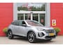 Peugeot 2008 1.2 100PK ALLURE | NAVIGATIE | PARKEERSENSOREN VOOR + ACHTER | KEYLESS ENTRY/START | LICHTMETALEN VELGEN 17" | DRAADLOZE APPLE CARPLAY/ANDROID AUTO | DRAADLOZE TELEFOONLADER | CRUISE CONTROL | DAB + RADIO | LED KOPLAMPEN |