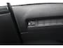Peugeot 2008 1.2 100PK ALLURE | NAVIGATIE | PARKEERSENSOREN VOOR + ACHTER | KEYLESS ENTRY/START | LICHTMETALEN VELGEN 17" | DRAADLOZE APPLE CARPLAY/ANDROID AUTO | DRAADLOZE TELEFOONLADER | CRUISE CONTROL | DAB + RADIO | LED KOPLAMPEN |