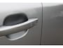 Peugeot 2008 1.2 100PK ALLURE | NAVIGATIE | PARKEERSENSOREN VOOR + ACHTER | KEYLESS ENTRY/START | LICHTMETALEN VELGEN 17" | DRAADLOZE APPLE CARPLAY/ANDROID AUTO | DRAADLOZE TELEFOONLADER | CRUISE CONTROL | DAB + RADIO | LED KOPLAMPEN |