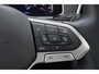 Volkswagen T-Roc 1.5 TSI R-Line BOVAG GARANTIE ACC/CARPLAY/CAMERA