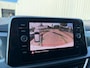 Volkswagen T-Roc 1.5 TSI R-Line ACC/CARPLAY/CAMERA/KEYLESS