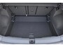 Volkswagen T-Roc 1.5 TSI R-Line BOVAG GARANTIE ACC/CARPLAY/CAMERA
