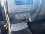Volkswagen T-Roc 1.5 TSI R-Line ACC/CARPLAY/CAMERA/KEYLESS