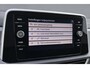 Volkswagen T-Roc 1.5 TSI R-Line BOVAG GARANTIE ACC/CARPLAY/CAMERA