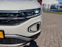 Volkswagen T-Roc 1.5 TSI R-Line ACC/CARPLAY/CAMERA/KEYLESS