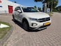 Volkswagen T-Roc 1.5 TSI R-Line ACC/CARPLAY/CAMERA/KEYLESS