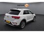 Volkswagen T-Roc 1.5 TSI R-Line BOVAG GARANTIE ACC/CARPLAY/CAMERA