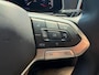 Volkswagen T-Roc 1.5 TSI R-Line ACC/CARPLAY/CAMERA/KEYLESS