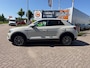 Volkswagen T-Roc 1.5 TSI R-Line ACC/CARPLAY/CAMERA/KEYLESS