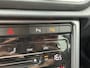 Volkswagen T-Roc 1.5 TSI R-Line ACC/CARPLAY/CAMERA/KEYLESS