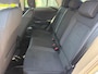 Volkswagen T-Roc 1.5 TSI R-Line ACC/CARPLAY/CAMERA/KEYLESS