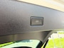 Volkswagen T-Roc 1.5 TSI R-Line ACC/CARPLAY/CAMERA/KEYLESS
