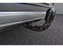 Volkswagen T-Roc 1.5 TSI R-Line BOVAG GARANTIE ACC/CARPLAY/CAMERA