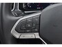Volkswagen T-Roc 1.5 TSI R-Line BOVAG GARANTIE ACC/CARPLAY/CAMERA