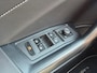 Volkswagen T-Roc 1.5 TSI R-Line ACC/CARPLAY/CAMERA/KEYLESS