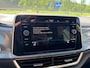 Volkswagen T-Roc 1.5 TSI R-Line ACC/CARPLAY/CAMERA/KEYLESS