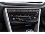 Volkswagen T-Roc 1.5 TSI R-Line BOVAG GARANTIE ACC/CARPLAY/CAMERA