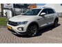 Volkswagen T-Roc 1.5 TSI R-Line BOVAG GARANTIE ACC/CARPLAY/CAMERA