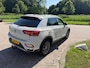 Volkswagen T-Roc 1.5 TSI R-Line ACC/CARPLAY/CAMERA/KEYLESS