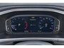 Volkswagen T-Roc 1.5 TSI R-Line BOVAG GARANTIE ACC/CARPLAY/CAMERA