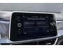 Volkswagen T-Roc 1.5 TSI R-Line BOVAG GARANTIE ACC/CARPLAY/CAMERA