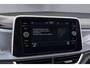 Volkswagen T-Roc 1.5 TSI R-Line BOVAG GARANTIE ACC/CARPLAY/CAMERA