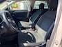 Volkswagen T-Roc 1.5 TSI R-Line ACC/CARPLAY/CAMERA/KEYLESS