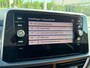 Volkswagen T-Roc 1.5 TSI R-Line ACC/CARPLAY/CAMERA/KEYLESS