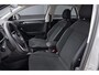 Volkswagen T-Roc 1.5 TSI R-Line BOVAG GARANTIE ACC/CARPLAY/CAMERA