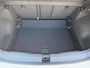 Volkswagen T-Roc 1.5 TSI R-Line ACC/CARPLAY/CAMERA/KEYLESS