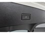Volkswagen T-Roc 1.5 TSI R-Line BOVAG GARANTIE ACC/CARPLAY/CAMERA