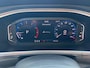 Volkswagen T-Roc 1.5 TSI R-Line ACC/CARPLAY/CAMERA/KEYLESS
