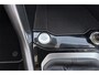 Volkswagen T-Roc 1.5 TSI R-Line BOVAG GARANTIE ACC/CARPLAY/CAMERA