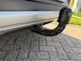 Volkswagen T-Roc 1.5 TSI R-Line ACC/CARPLAY/CAMERA/KEYLESS