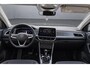 Volkswagen T-Roc 1.5 TSI R-Line BOVAG GARANTIE ACC/CARPLAY/CAMERA
