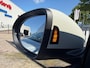 Volkswagen T-Roc 1.5 TSI R-Line ACC/CARPLAY/CAMERA/KEYLESS
