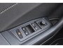 Volkswagen T-Roc 1.5 TSI R-Line BOVAG GARANTIE ACC/CARPLAY/CAMERA