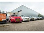 Volkswagen T-Roc 1.5 TSI R-Line BOVAG GARANTIE ACC/CARPLAY/CAMERA