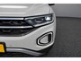 Volkswagen T-Roc 1.5 TSI R-Line BOVAG GARANTIE ACC/CARPLAY/CAMERA