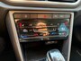 Volkswagen T-Roc 1.5 TSI R-Line ACC/CARPLAY/CAMERA/KEYLESS