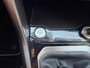 Volkswagen T-Roc 1.5 TSI R-Line ACC/CARPLAY/CAMERA/KEYLESS