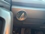 Volkswagen T-Roc 1.5 TSI R-Line ACC/CARPLAY/CAMERA/KEYLESS