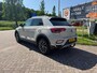 Volkswagen T-Roc 1.5 TSI R-Line ACC/CARPLAY/CAMERA/KEYLESS