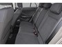 Volkswagen T-Roc 1.5 TSI R-Line BOVAG GARANTIE ACC/CARPLAY/CAMERA