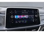 Volkswagen T-Roc 1.5 TSI R-Line BOVAG GARANTIE ACC/CARPLAY/CAMERA